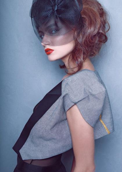 Kira Mazura photo 202761