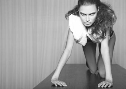 Kira Mazura photo 202767