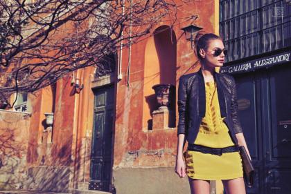 Kira Mazura photo 202770