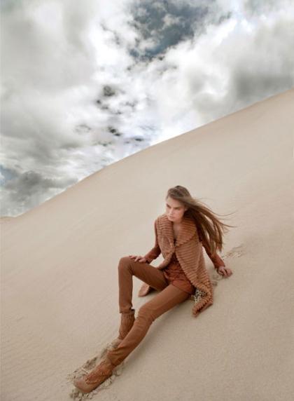 Kira Mazura photo 202774