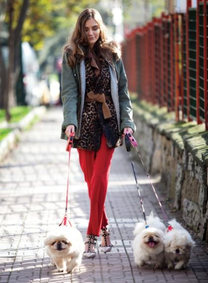 Kira Mazura photo 202775