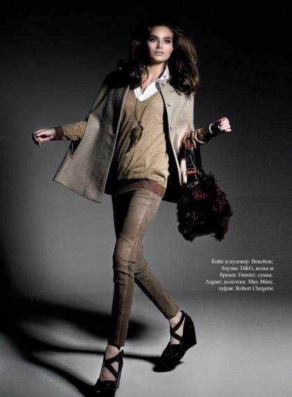 Kira Mazura photo 202777