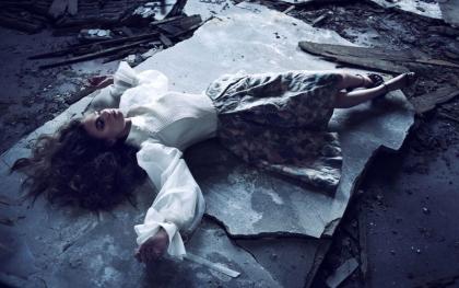 Kira Mazura photo 202779