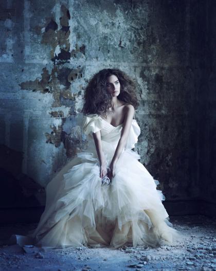 Kira Mazura photo 202780