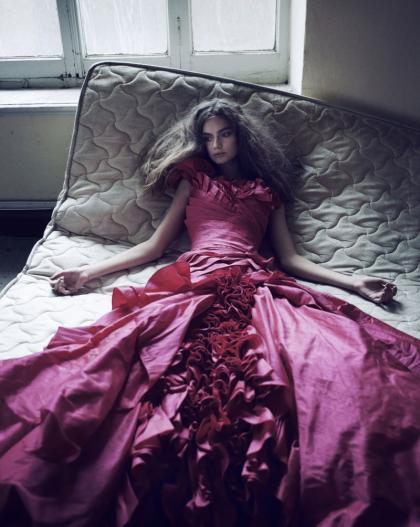 Kira Mazura photo 202782