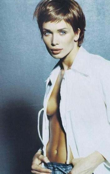 Angelika Kallio #202785