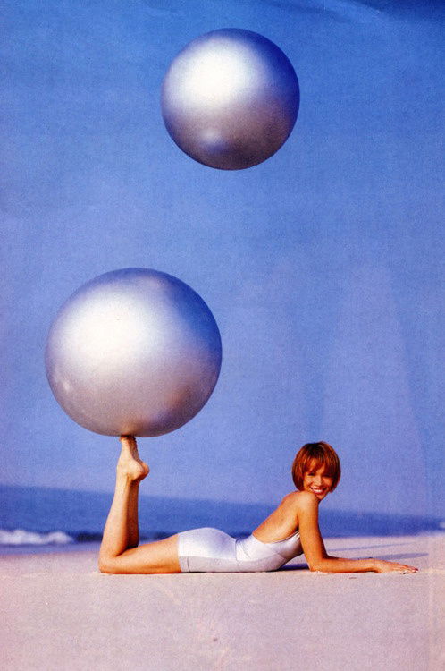 Angelika Kallio #202786