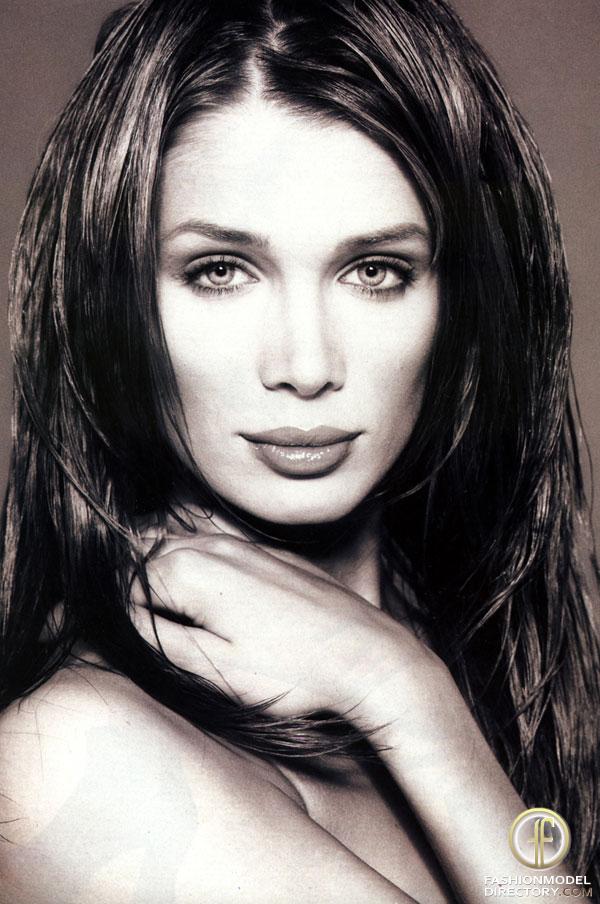 Angelika Kallio #202795