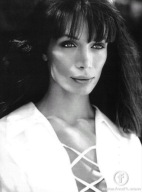 Angelika Kallio #202802