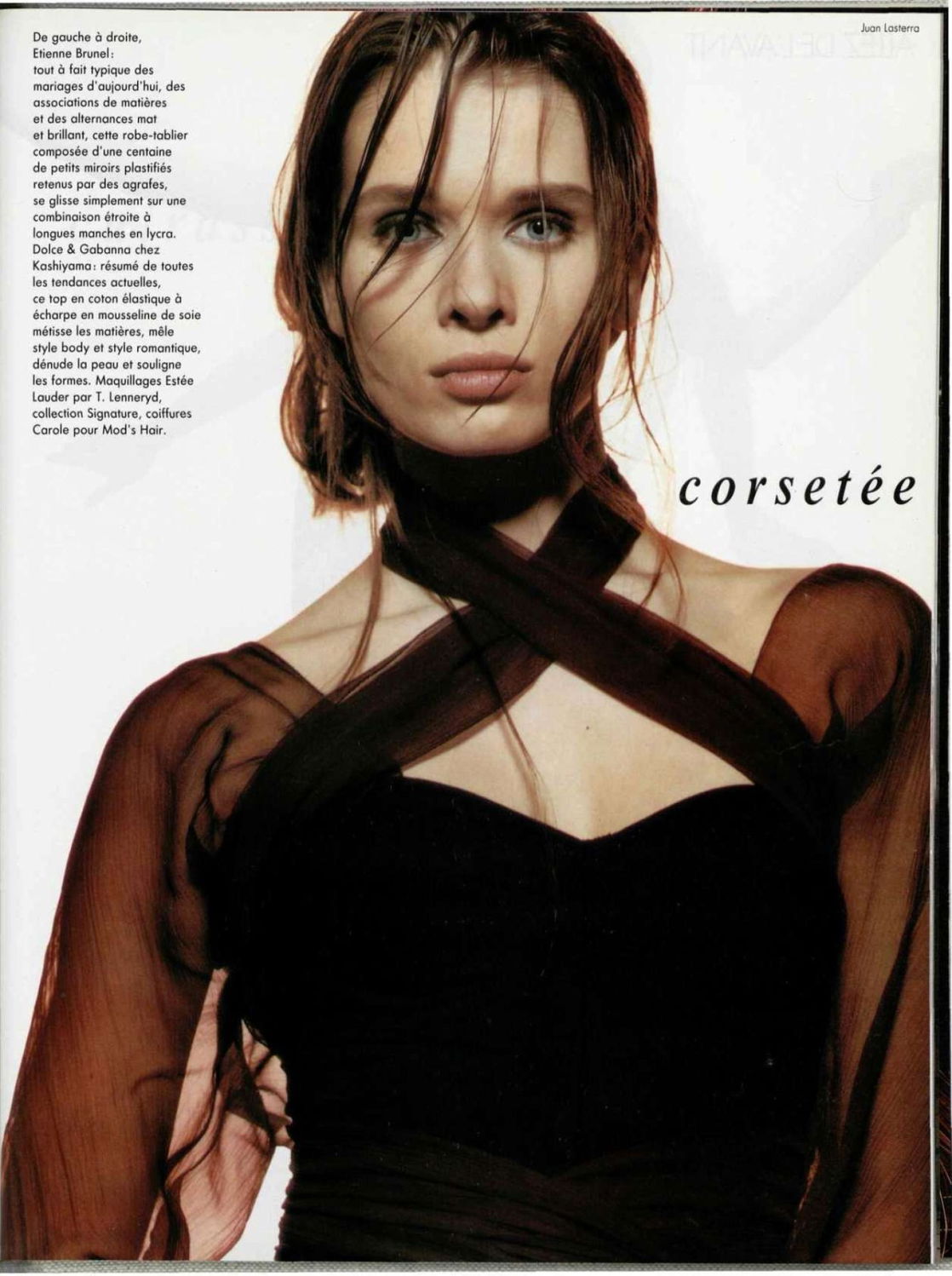 Angelika Kallio #202804