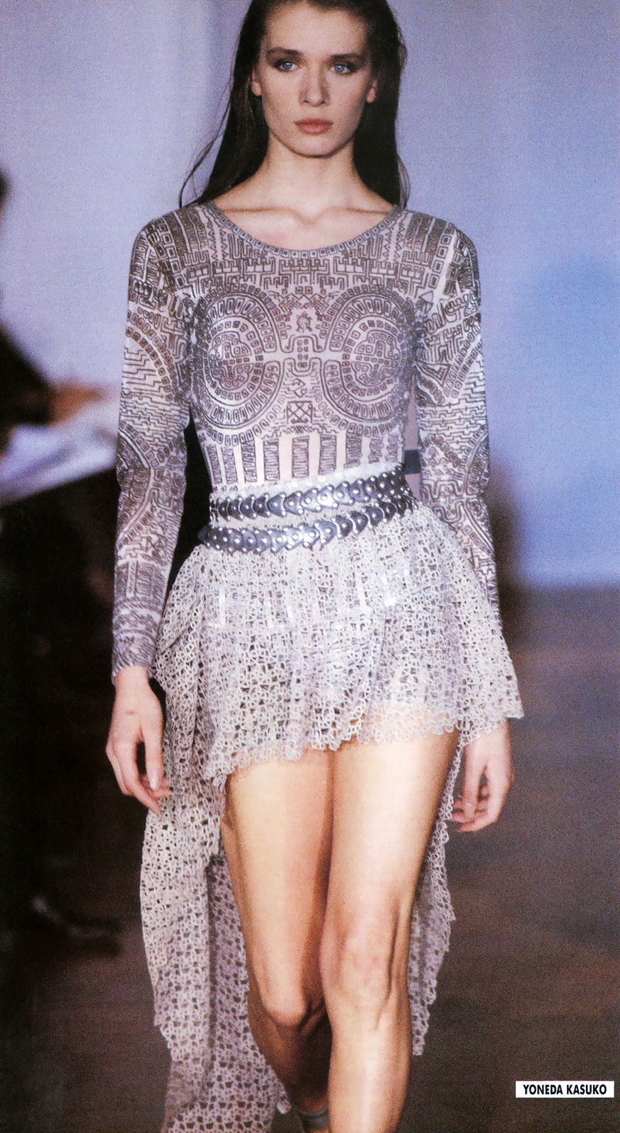 Angelika Kallio #202805