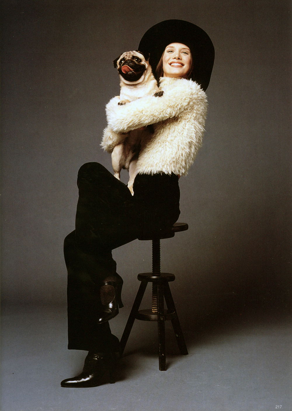 Angelika Kallio #202806