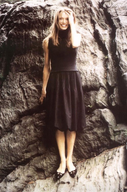 Angelika Kallio #202809