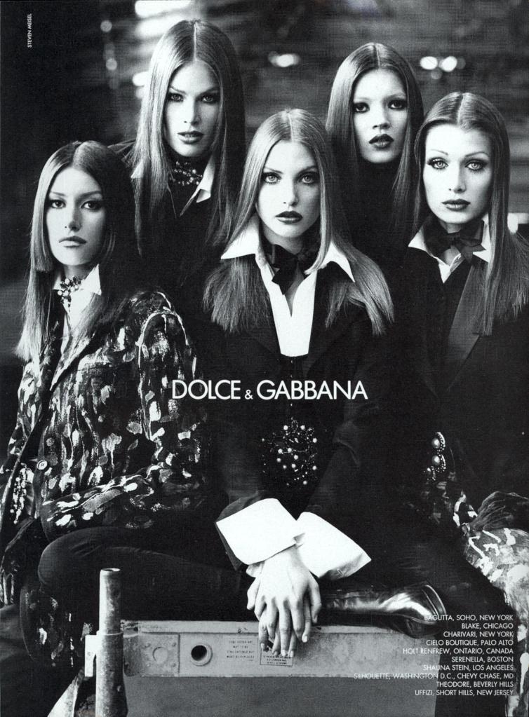 Angelika Kallio #202810