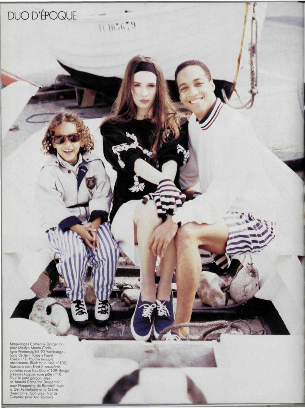 Angelika Kallio #202812