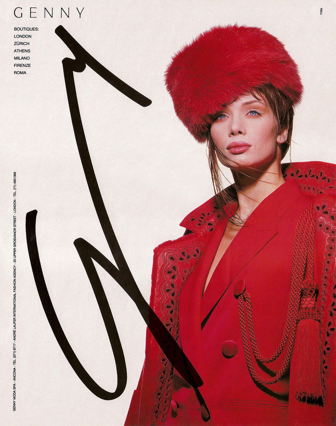 Angelika Kallio #202820