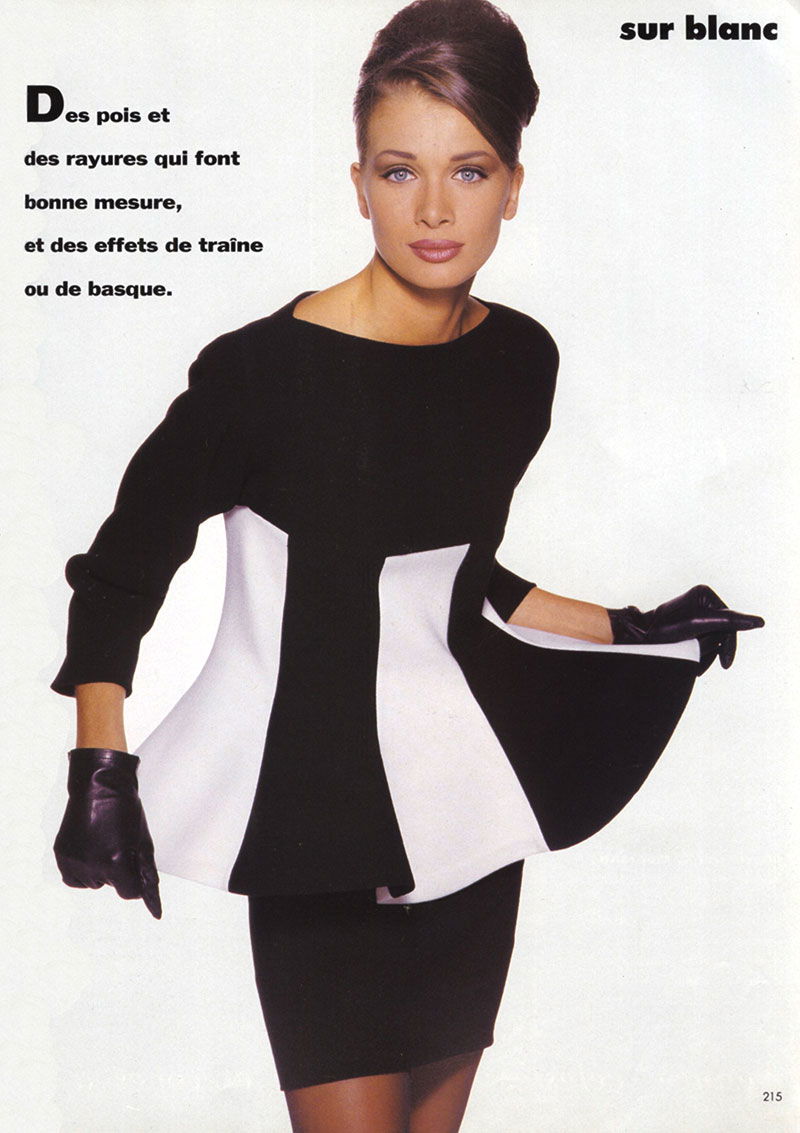 Angelika Kallio #202821