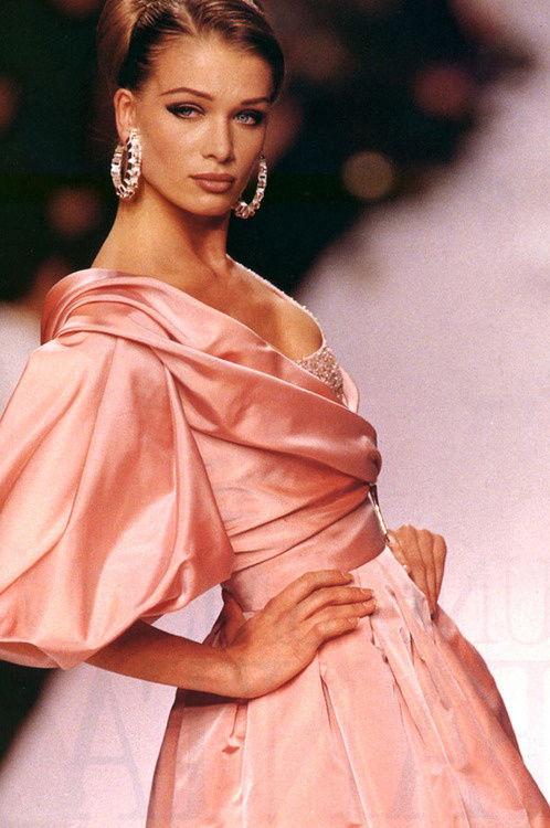 Angelika Kallio #202822