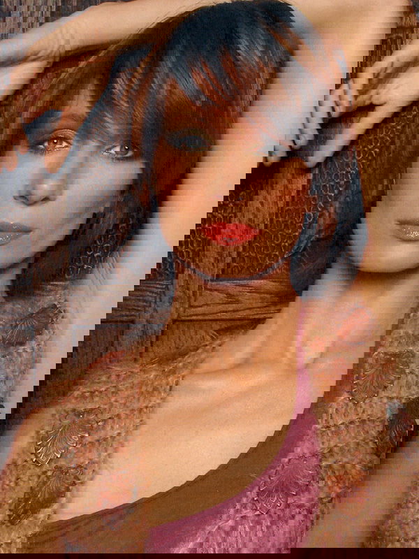 Angelika Kallio #202824