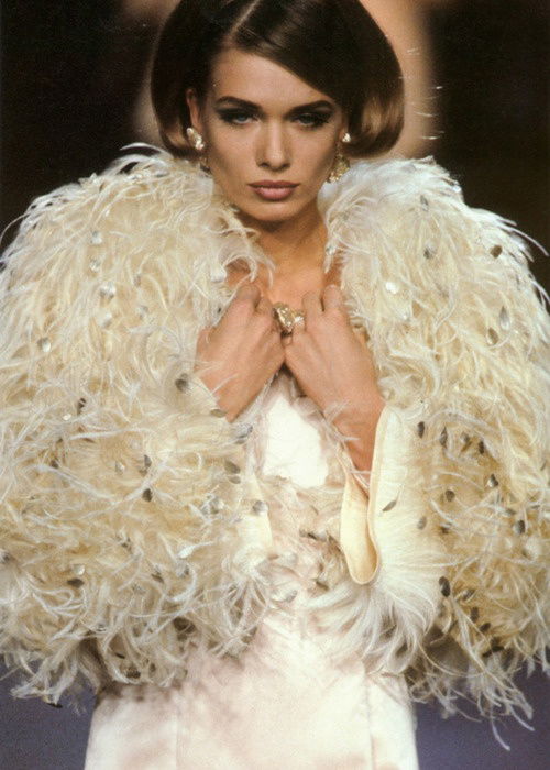 Angelika Kallio #202825