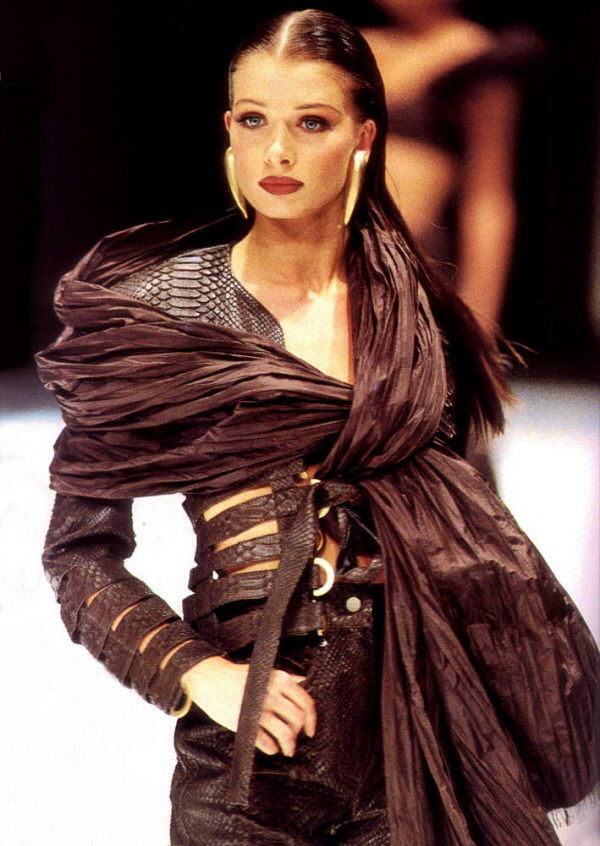 Angelika Kallio #202826