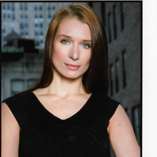 Angelika Kallio #202829