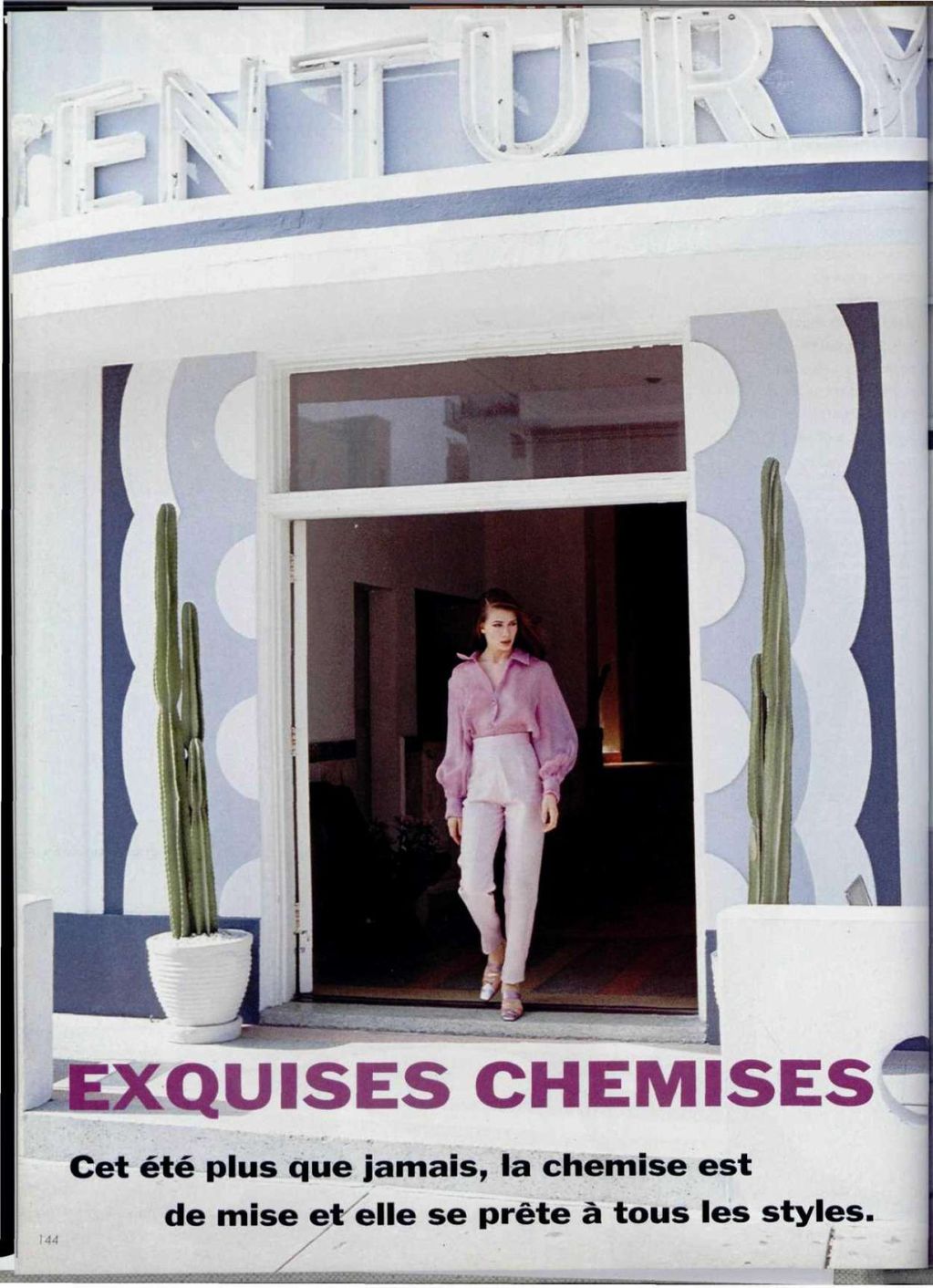 Angelika Kallio #202833