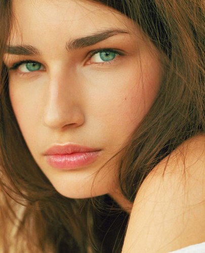 Eugenia Volodina #202886