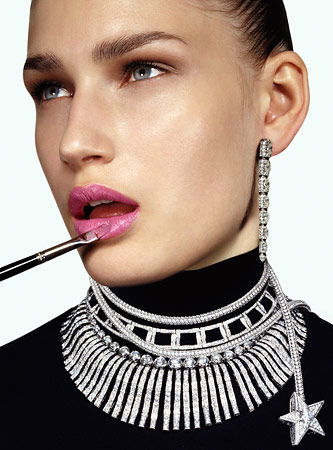 Eugenia Volodina #202891