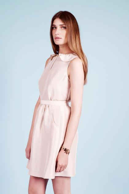 Eugenia Volodina photo 202881