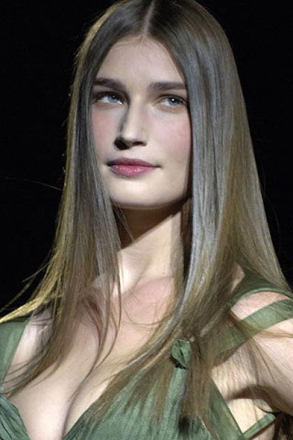 Eugenia Volodina photo 202885