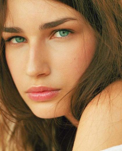 Eugenia Volodina photo 202886