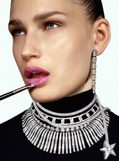 Eugenia Volodina photo 202891