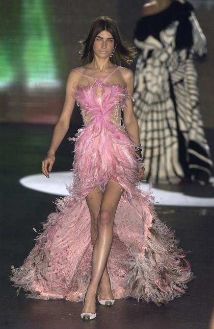 Eugenia Volodina photo 202892