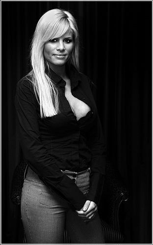 Metzker Viktoria #202929