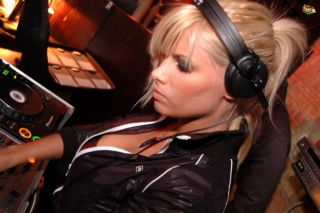 Metzker Viktoria #202950