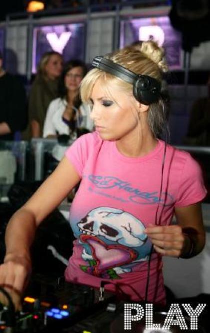 Metzker Viktoria photo 202943