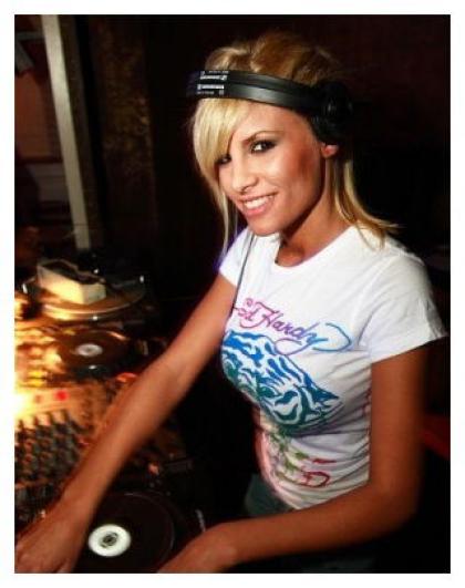 Metzker Viktoria photo 202949