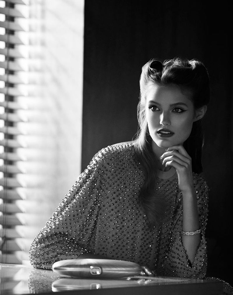 Katie Fogarty #202963