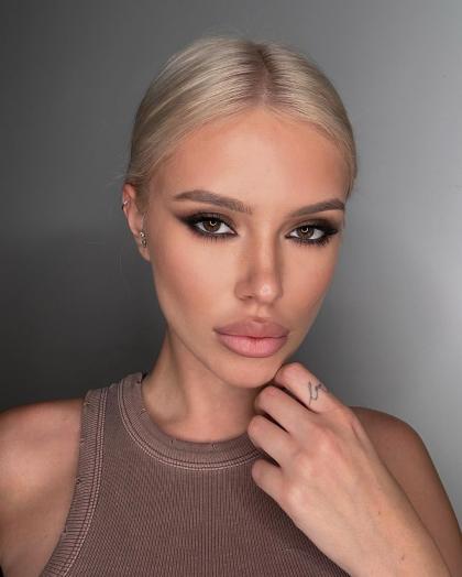 Lilya Braun photo 15287