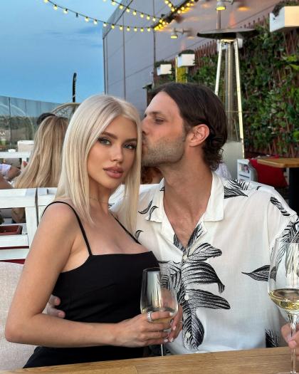 Lilya Braun photo 15306