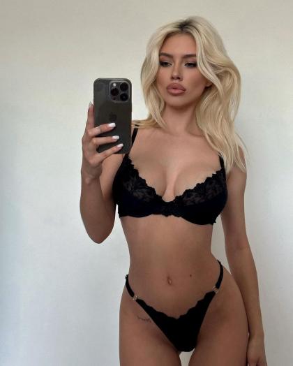 Lilya Braun photo 15314