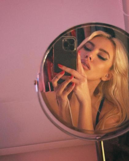 Lilya Braun photo 15315