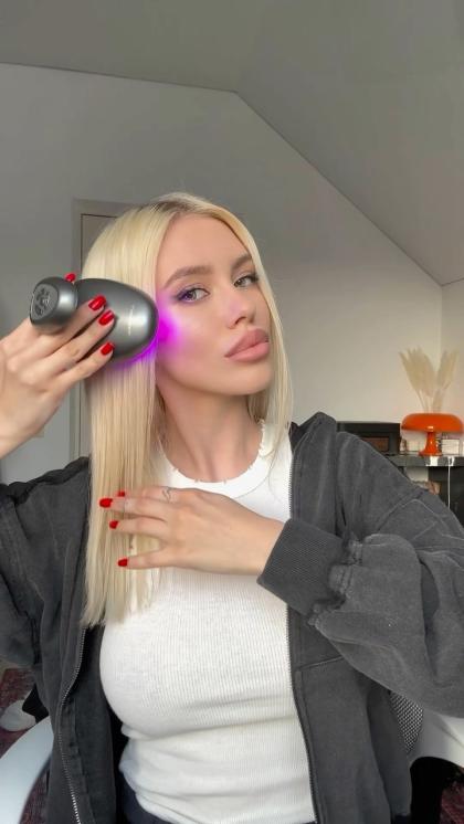 Lilya Braun photo 15326