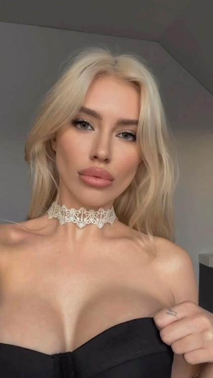 Lilya Braun photo 15338