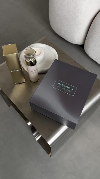 Lilya Braun photo 15344