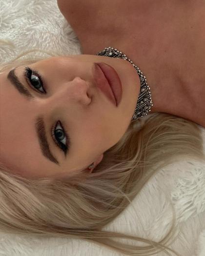 Lilya Braun photo 15353