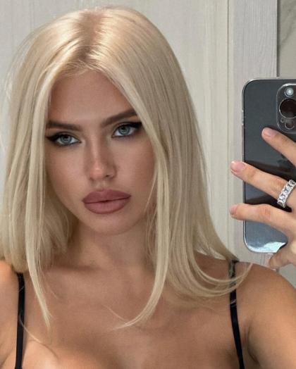 Lilya Braun photo 15357