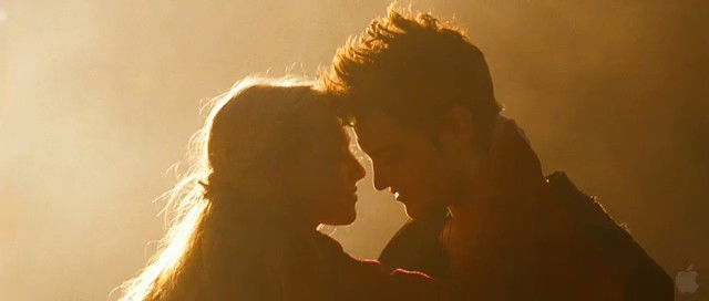 Shiloh Fernandez #203039