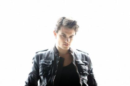 Shiloh Fernandez